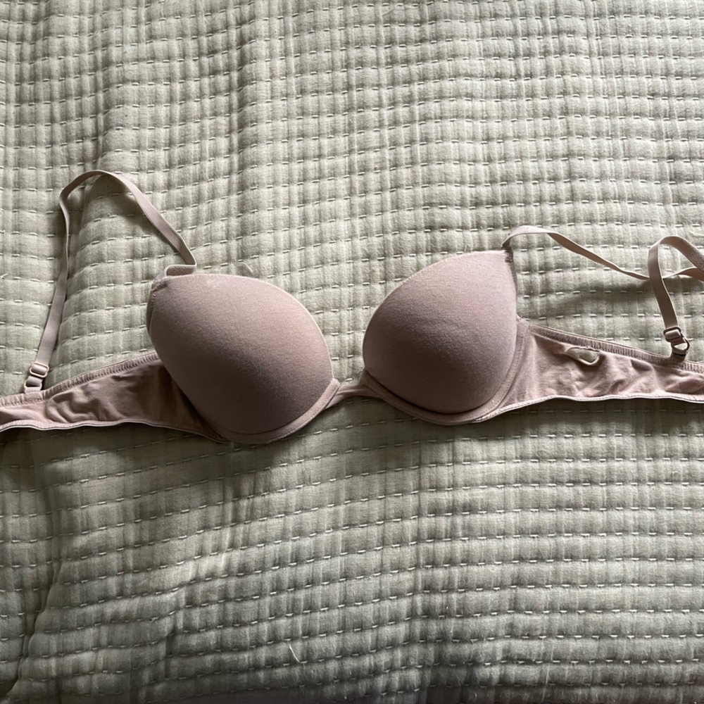 La Senza Bra